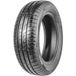 Goodyear EfficientGrip Performance 195/55 R16 87H
