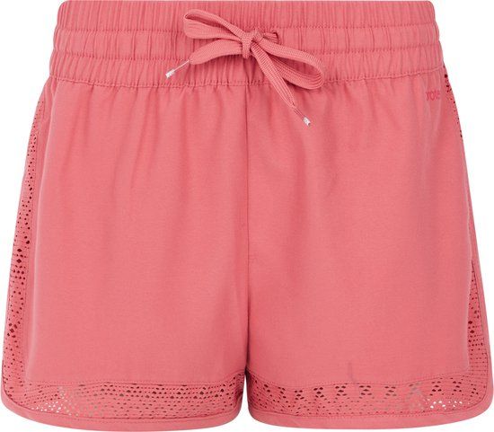 Protest PRTTENERIFE Zwemshort Dames - Smooth Pink - Maat L/40
