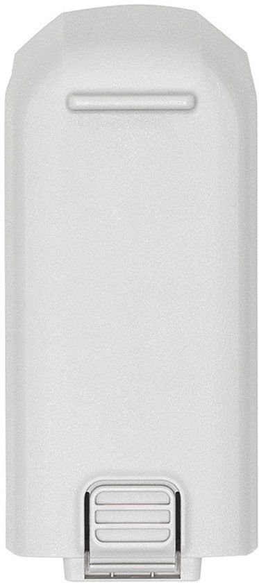 DJI Neo Intelligent Flight Battery