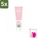 WELEDA Crème visage sensible hydratante - 5 x 30 ml