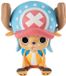 MegaHouse One Piece Look Up PVC Statue Tony Tony Chopper 11 cm