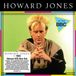 Suburban Island At the BBC - Howard Jones