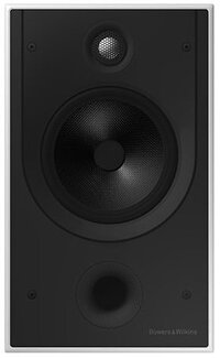 Bowers & Wilkins Bowers & Wilkins CWM8.5 D