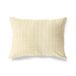 BonaMaison Willekeurig Patroon Decoratieve Kussensloop, Kussenhoezen Bank, Decoratieve Kussenhoesjes, Kussensloop; Sofa, Slaapkamer, Kantoor, Auto 45x60 Cm - Ontworpen en vervaardigd in Turkije