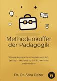 Methodenkoffer Tredition GmbH Methodenkoffer der Pädagogik