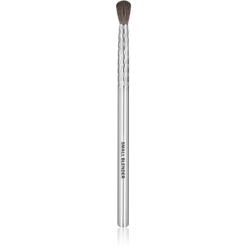 Mesauda Milano Brush