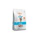 Calibra Life Alimentation Chat Adulte Poulet 6 kg