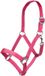 HKM Halster -Stars Economy Softice- Roze Pony