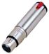 Soundking CA 307: Adaptateur jack vers XLR
