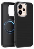 OPPO Housse en silicone souple pour OPPO Reno 15 Pro 5G