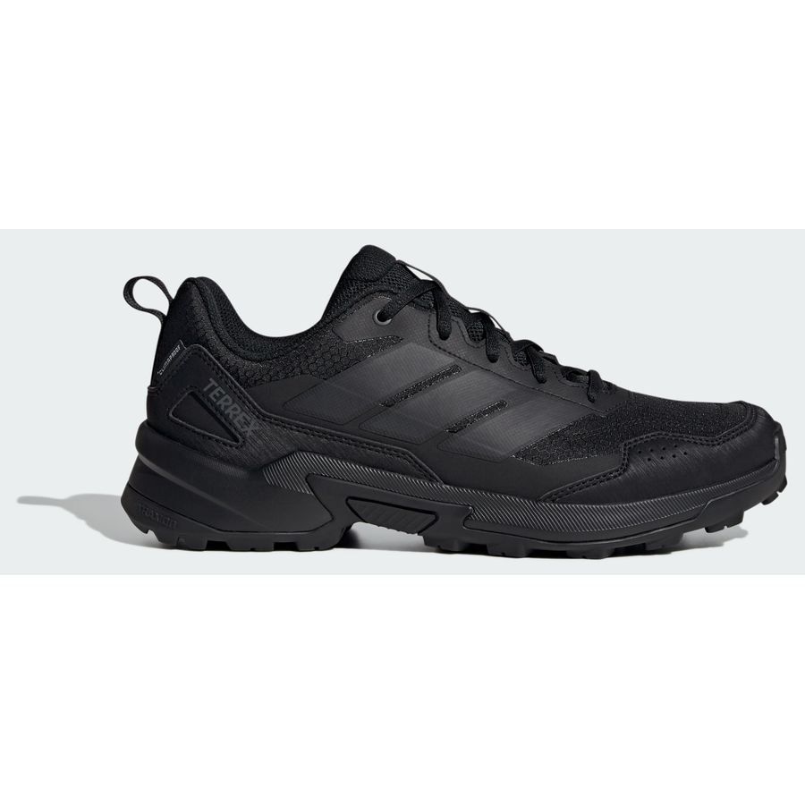 Adidas Terrex Terrex Eastrail 3 Climaproof Hikingschoenen - Heren - Zwart