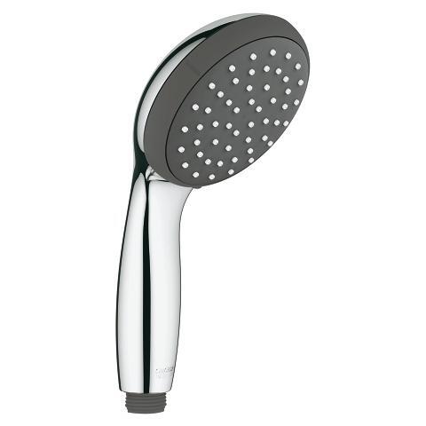GROHE 27940000