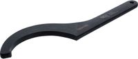 BGS technic BGS Haaksleutel met neus - 180 - 195 mm
