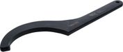 BGS technic BGS Haaksleutel met neus - 180 - 195 mm
