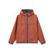 H2o Romo Festival Packable Veste de pluie