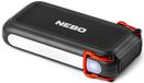 NEBO NEB-PBK-0011-G Powerbank Lithium-Ion (Li-Ion) 20000 mAh Meerkleurig