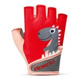 Roeckl Gants pour enfants Turgi 2