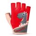 Roeckl Gants pour enfants Turgi 2