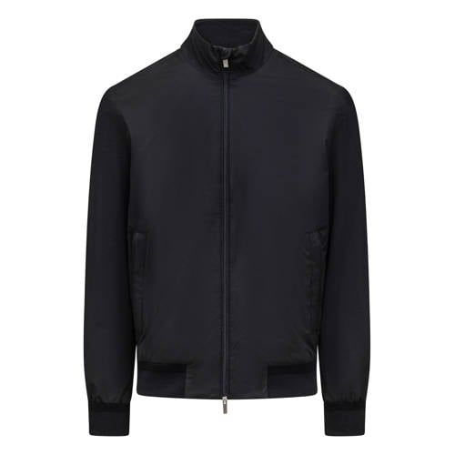 Agiato zomerjas donkerblauw