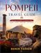 POMPEII TRAVEL GUIDE 2026