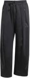 Adidas Dames joggingbroek Z.N.E. Open Hem Zwart XXS