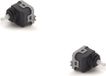 Netparts24 Johns Stellmotor, 2 stuks, geschikt voor Audi A6 4B, bouwjaar 08/2001-01/2005, LWR (automatische hoogteverstelling koplampen), voor halogeen koplampen, artikelnummer 6Y0941295