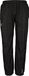 Gilbert Photon Tourers Women Zwart - W 10