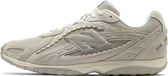New Balance 204L 'Sea Salt' Lage sneakers Leer Wit Maat 40