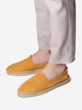Toni Pons Espadrille van jute voor heren OCKER