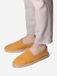 Toni Pons Espadrille van jute voor heren OCKER