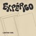 Expergo Nmixx Expergo