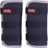 Premiere Transportbeschermers Laag AYC Dress Blue - FULL