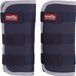 Premiere Transportbeschermers Laag AYC Dress Blue - FULL