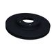 Quaro Lot De 2 Disques De Frein Qd3970hc Citroën 00004249l3 1606308680 3554083