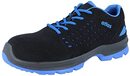 Werkschoenen Atlas SL40 Blue ESD S1-45