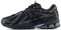 New Balance M1906AF Sneakers Unisex Zwart