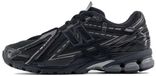 New Balance M1906AF Sneakers Unisex Zwart