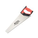 Spear & Jackson B9814 inch (356 mm) X 14 punten Predator gereedschapskistzaag