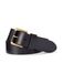 Polo Ralph Lauren Ceinture or / noir