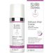 Siriderma Exclusiv Vital Crème, sans parfum, 50 ml