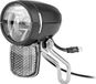 Busch & Müller Lumotec Myc E Phare - 50 Lux - Noir