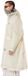 Oakley Apparel Latitude Soar Parka Beige L Homme