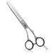 Kasho Icecat Texturizer