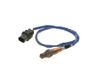 BOSCH Lambdasonde 0258007276