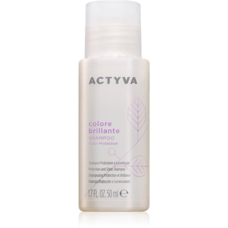 Kemon Group Actyva