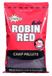 Dynamite Baits Swim Stim Krill Pellets 6