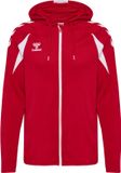 Hummel trainingsjack Hmlcore 2.0 Zip Hoodie 230853