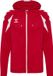 Hummel trainingsjack Hmlcore 2.0 Zip Hoodie 230853