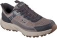 Skechers Hillcrest 2.0 Wandelschoenen Grijs EU 40 Man