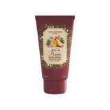 Yves Rocher Pear Honey Body Scrub & Peeling 150 ml